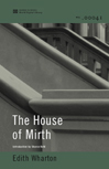 Title details for The House of Mirth (World Digital Library Edition) by Edith Wharton - Wait list